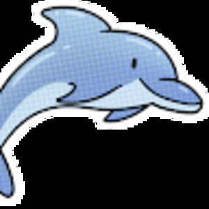 Meet your Posher, Blake